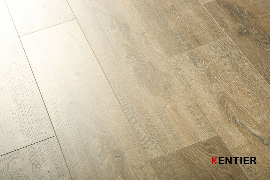 Laminate Flooring 5024-5