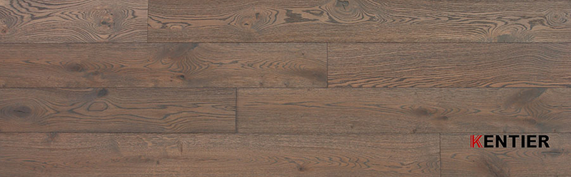 Engineered Flooring 1705