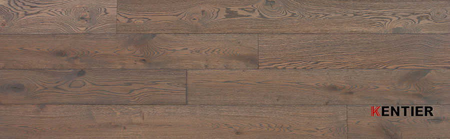 Engineered Flooring 1705