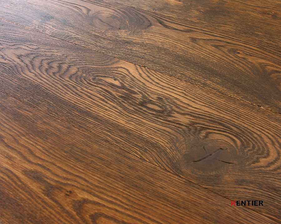 Engineered Flooring 1710