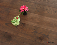 Engineered Flooring 1708