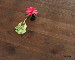 Engineered Flooring 1708