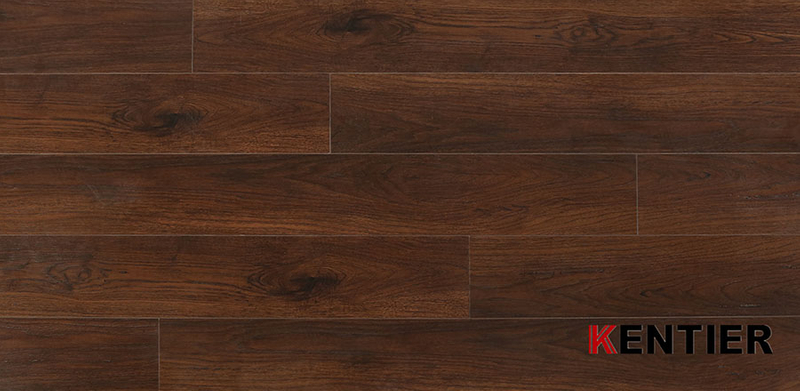 Laminate Flooring 08013-4