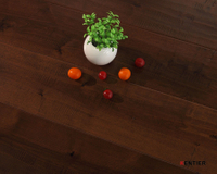 Engineered Flooring KG160604