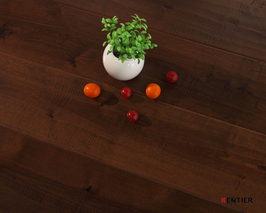 Engineered Flooring KG160604