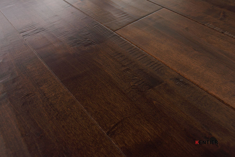 Engineered Flooring KG160601