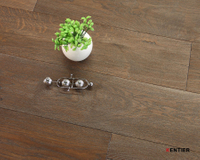 Engineered Flooring V75119