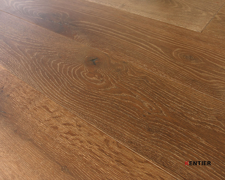 Engineered Flooring V75123