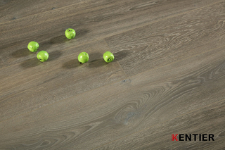 Laminate Flooring 010415-2012
