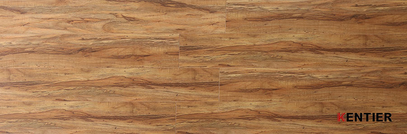Laminate Flooring 982-3