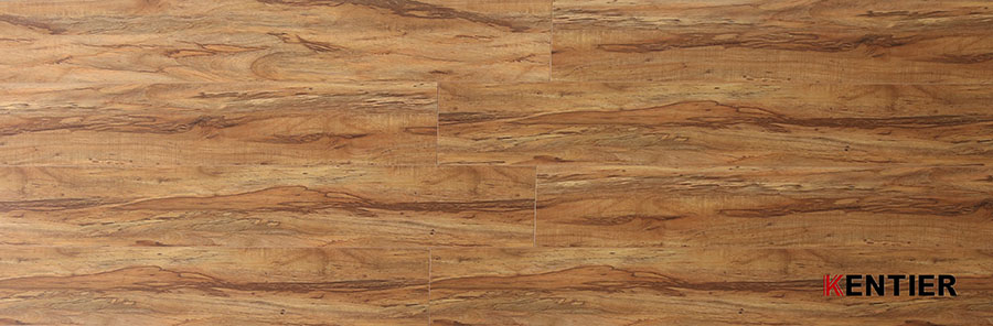 Laminate Flooring 982-3