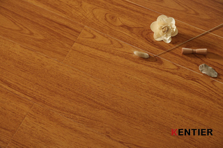 Laminate Flooring 902-16