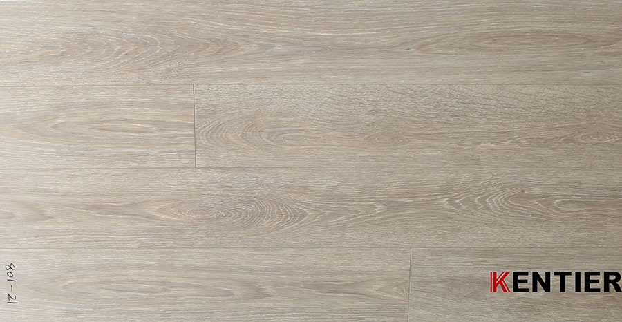 Laminate Flooring 801-21