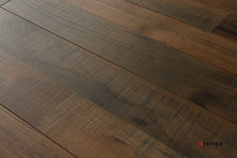 Laminate Flooring 6053-402