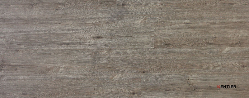 Laminate Flooring 7241-4