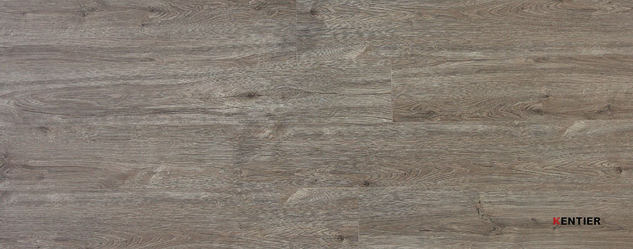 Laminate Flooring 7241-4