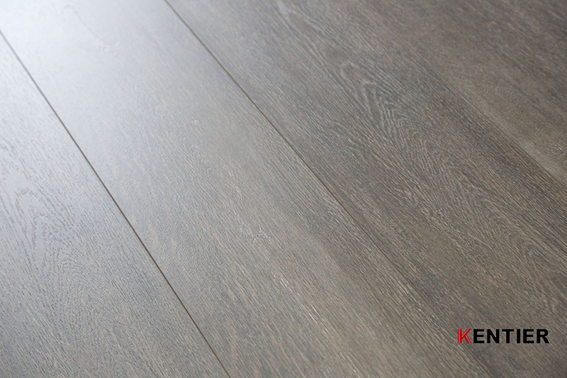 Laminate Flooring 50-6