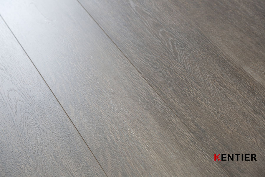 Laminate Flooring 50-6