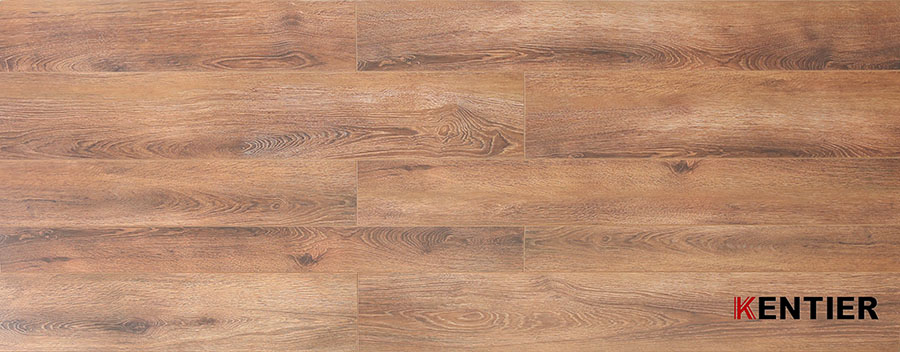 Laminate Flooring 6048-414
