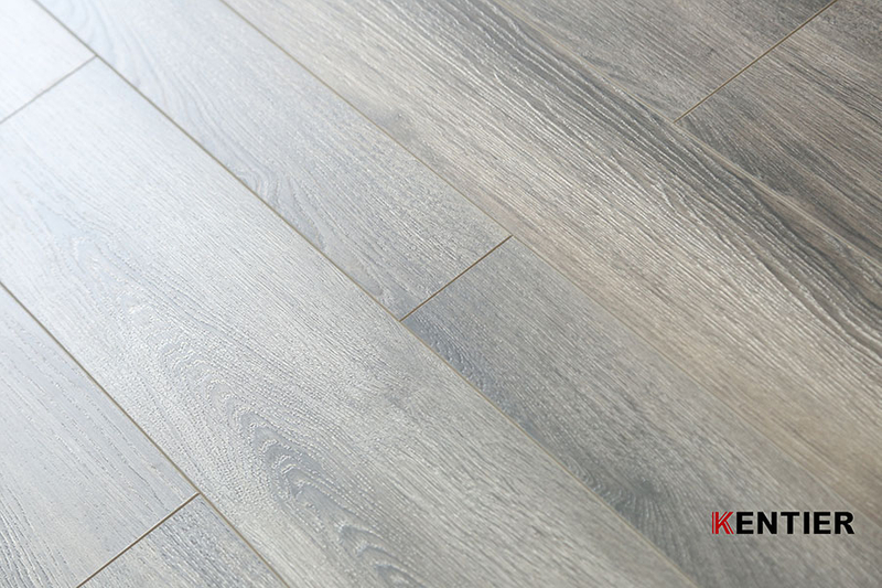 Laminate Flooring 6048-302