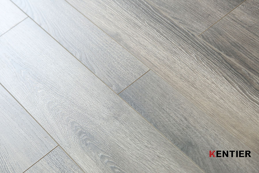 Laminate Flooring 6048-302