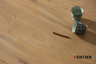Laminate Flooring 6036-301