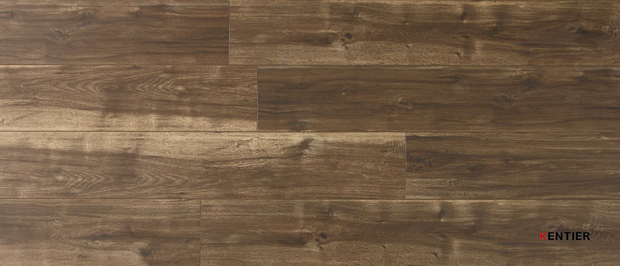Laminate Flooring 7271-5