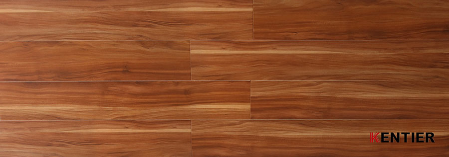 Laminate Flooring 89020-3