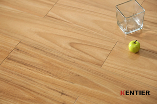 Laminate Flooring 60008-6