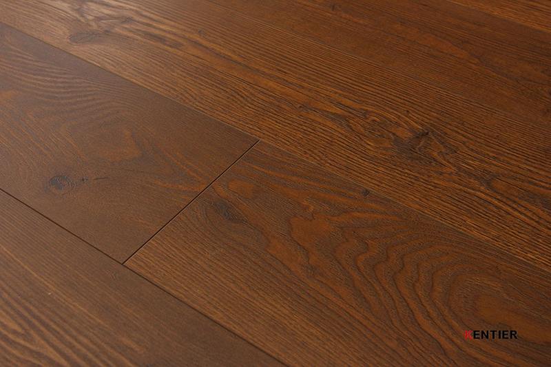 Laminate Flooring 9601-3