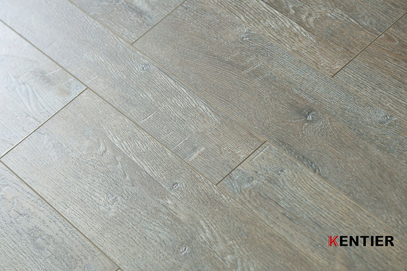 Laminate Flooring 8021-1