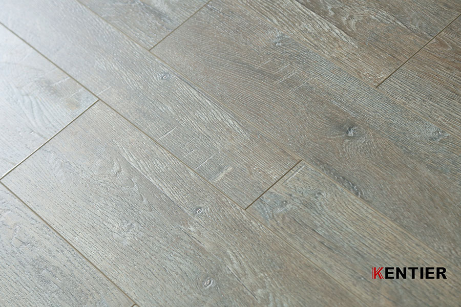 Laminate Flooring 8021-1