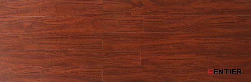 Laminate Flooring 8913