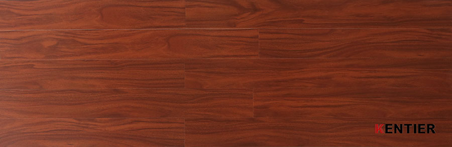 Laminate Flooring 8913
