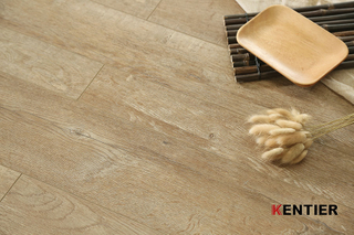 Laminate Flooring 8021-7