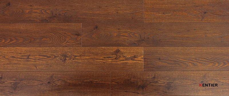 Laminate Flooring 9601-1