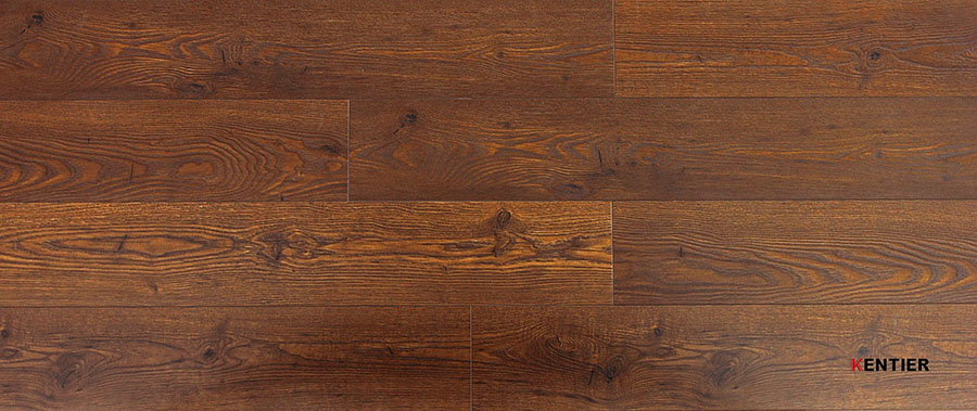 Laminate Flooring 9601-1
