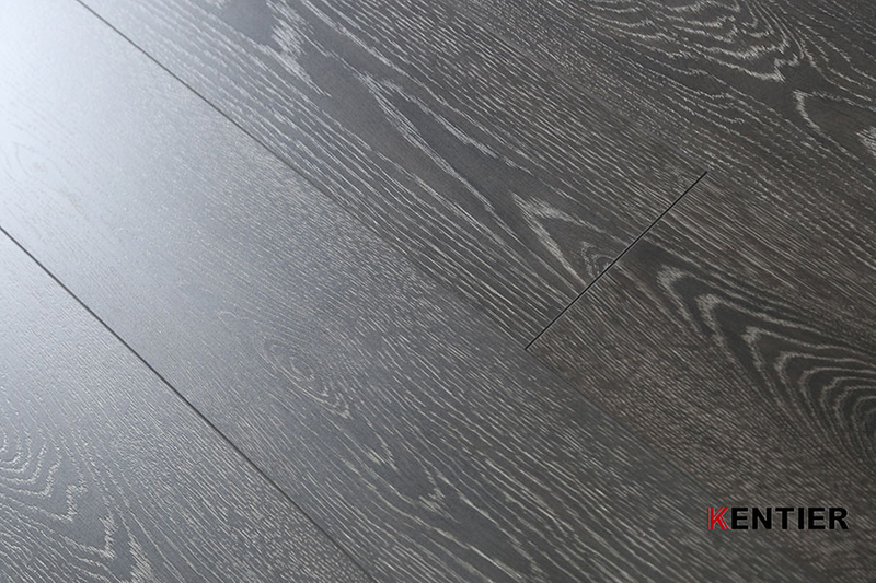 Laminate Flooring 801-16