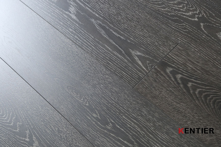 Laminate Flooring 801-16