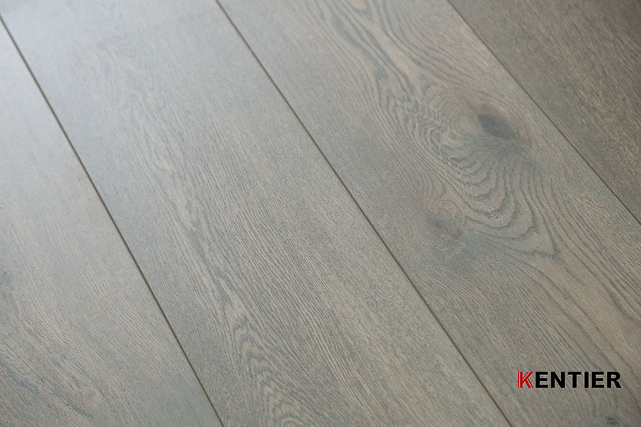 Laminate Flooring 56-3