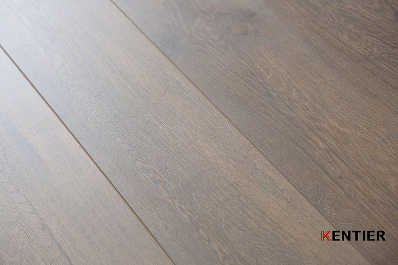 Laminate Flooring 56-5