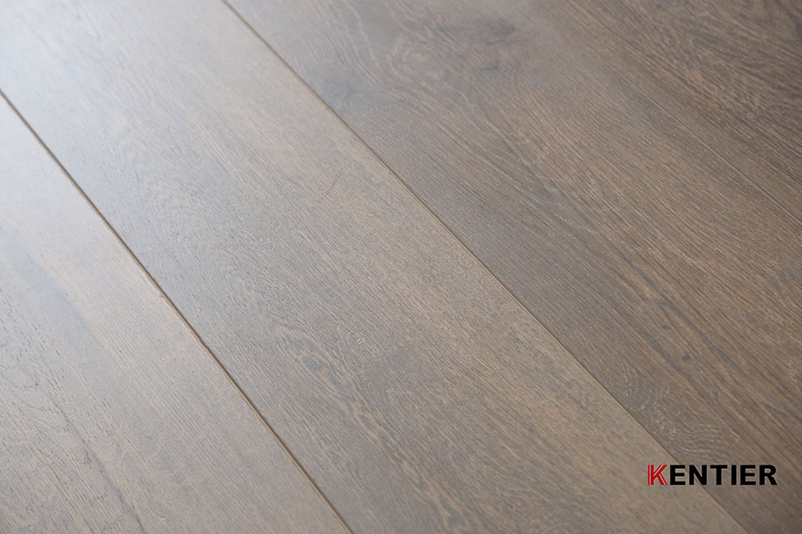 Laminate Flooring 56-5