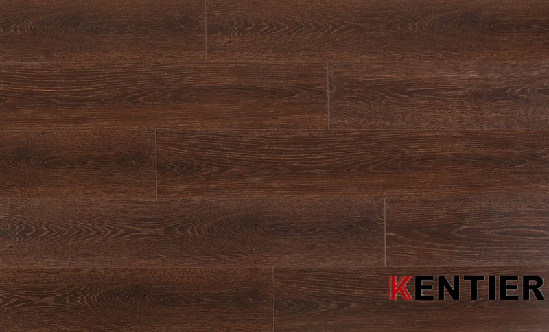 Laminate Flooring 801-50