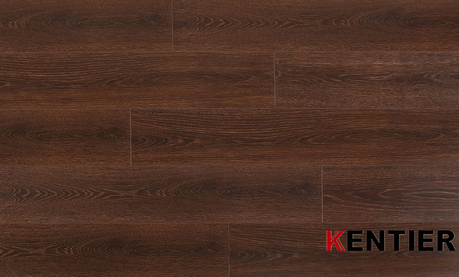 Laminate Flooring 801-50