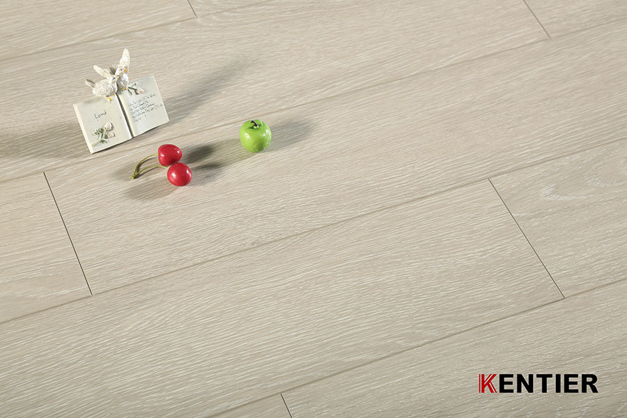 Laminate Flooring 801-33