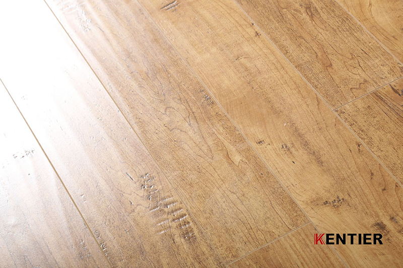 Laminate Flooring 2232-2