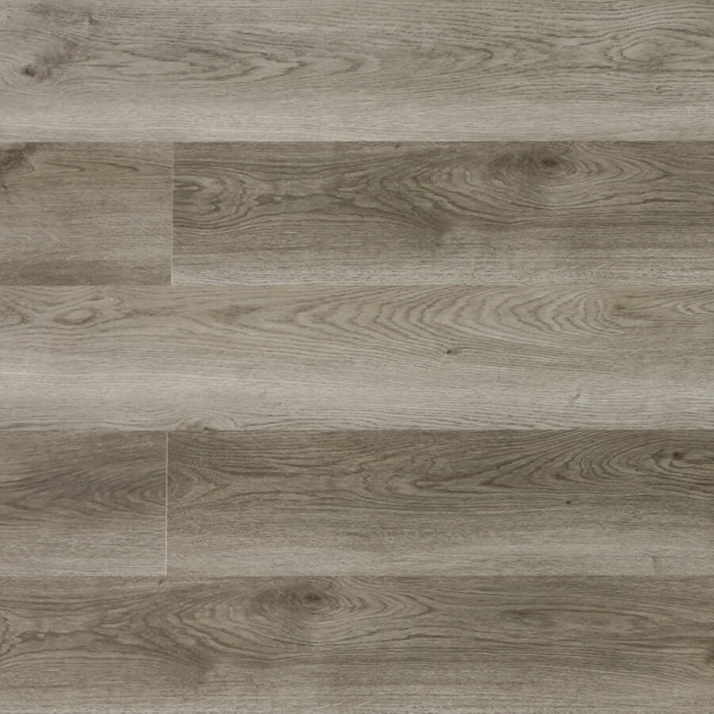 Dry Back Flooring KRW1036