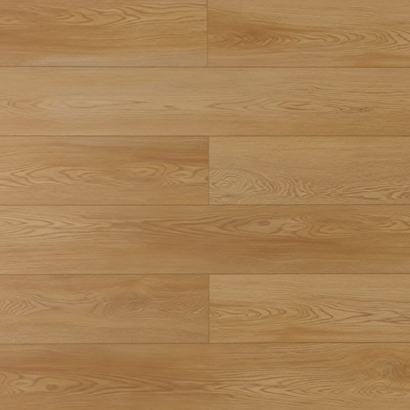 Dry Back Flooring KRW1070