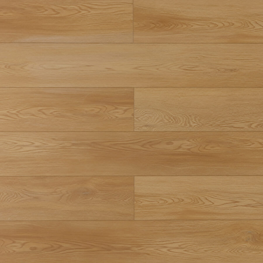 Dry Back Flooring KRW1070