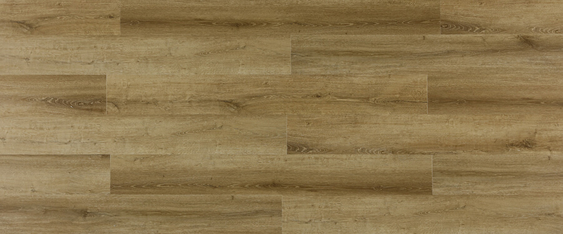 15 Years Warranty Rigid Core Flooring Factory/Installation Advisor